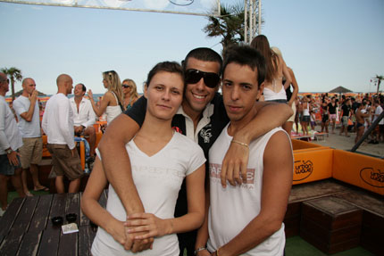 FOTO (386708)