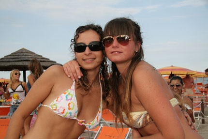 FOTO (386716)