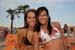 FOTO (386711)
