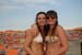 FOTO (386712)