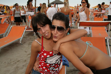 FOTO (386801)
