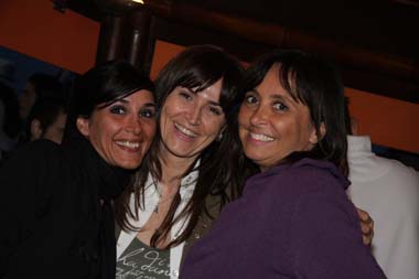 FOTO (457315)