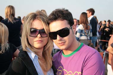 FOTO (456416)