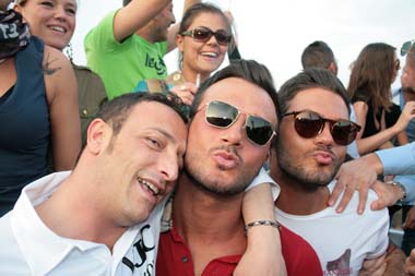 FOTO (456718)