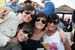 FOTO (456708)