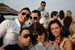 FOTO (458502)