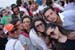 FOTO (488111)