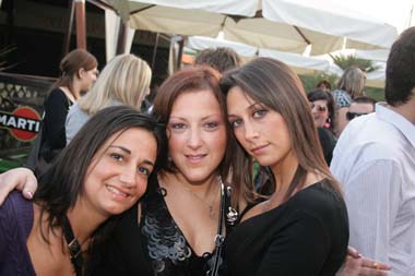 FOTO (487816)