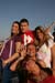 FOTO (489416)