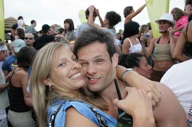 FOTO (511402)
