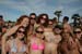FOTO (510412)