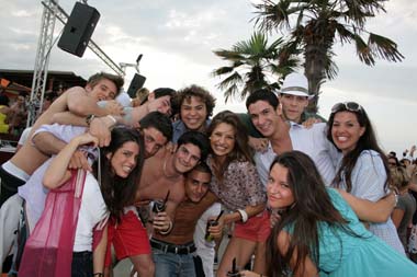 FOTO (519815)