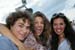FOTO (519917)