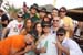FOTO (529301)
