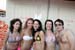 FOTO (529305)