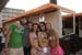 FOTO (529313)