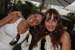 FOTO (529412)