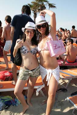FOTO (528516)