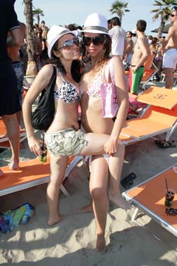 FOTO (528517)
