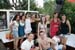 FOTO (544515)
