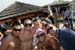 FOTO (545110)