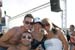 FOTO (545209)