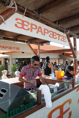 FOTO (545316)