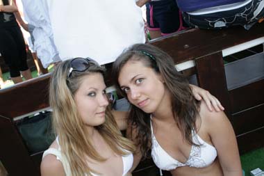 FOTO (545502)