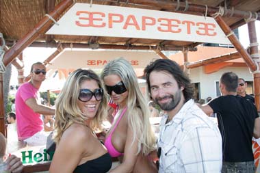 FOTO (545512)