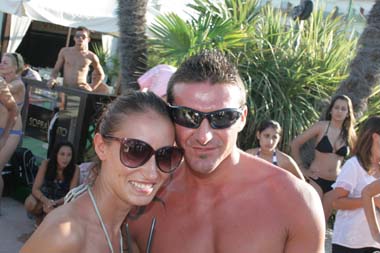 FOTO (545513)