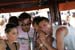 FOTO (545501)