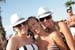FOTO (545505)