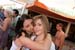 FOTO (549106)