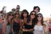 FOTO (549301)