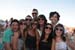FOTO (549315)