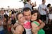 FOTO (549703)
