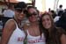 FOTO (549715)