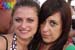 FOTO (549716)