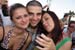 FOTO (549717)