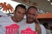 FOTO (549719)