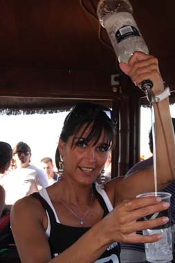 FOTO (548721)
