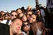 FOTO (548703)