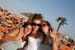 FOTO (550502)