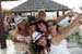 FOTO (550914)