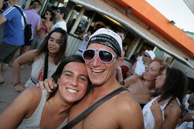 FOTO (554708)