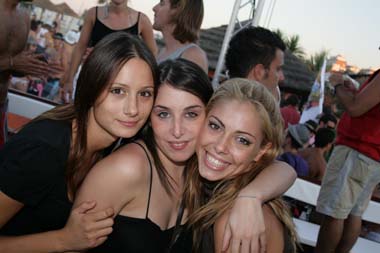 FOTO (554714)