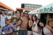 FOTO (554709)