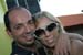 FOTO (554712)