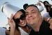 FOTO (554713)