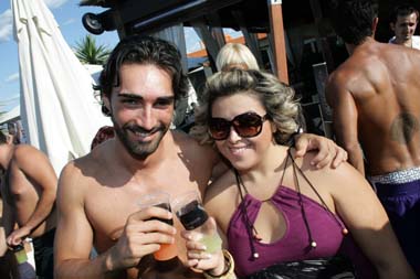 FOTO (555402)